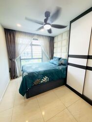 Blk 105A Alkaff Vista (Toa Payoh), HDB 5 Rooms #538712381